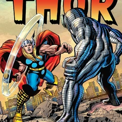 Epic Collection Thor Vol 1 3.jpg