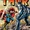 Epic Collection: Thor Vol 1 3