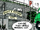 Estadio E. Jacovone (Earth-616) from Marc Spector Moon Knight Vol 1 18 001.png