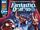Fantastici Quattro Vol 2 413