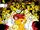 Firestar Vol 1 3