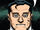 Francis Castle (Earth-14105)
