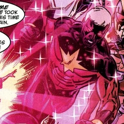 Genis-Vell (Earth-9997) from Paradise X Vol 1 1 0001.jpg
