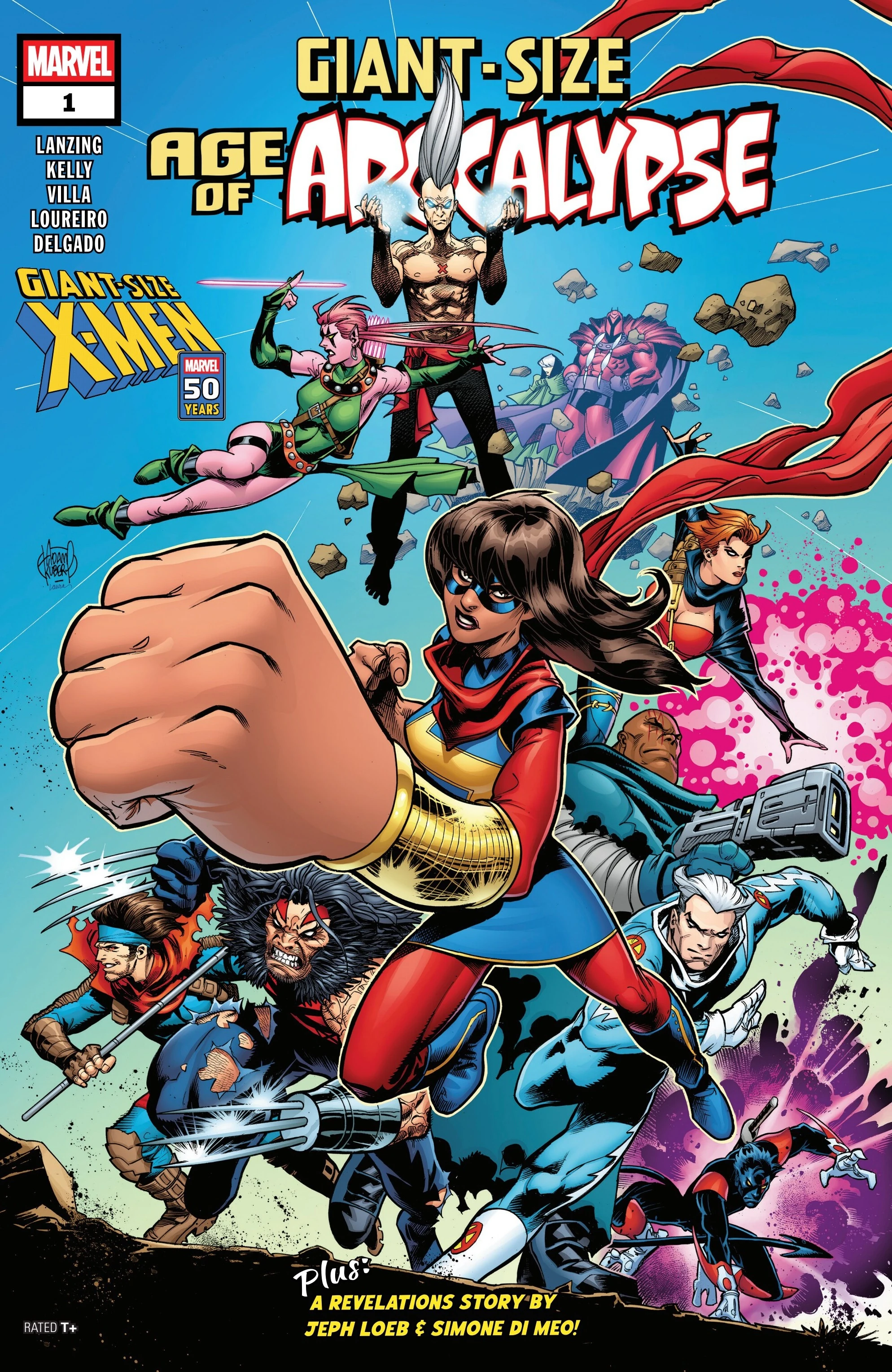 Heft (Reguläre Ausgabe)