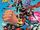 Giant-Size Age of Apocalypse Vol 1