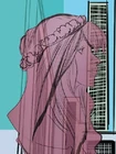 Spider-Woman (Gwen Stacy)