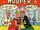 Homer Hooper Vol 1 2