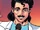 Howard Stark (Earth-97279) from Spider-Gwen Gwenverse Vol 1 3 001.jpg