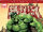 Incredible Hulk Vol 2 75