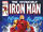 Invincible Iron Man Vol 3 1 Classic Variant.jpg