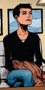 Jane Foster (Earth-616) from Thor Vol 5 11 001