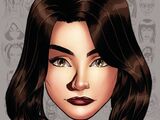 Jessica Jones Vol 2 13