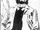 John Seward (Earth-616) from Dracula Lives Vol 1 11 0001.jpg