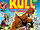 Kull the Conqueror Vol 1 10