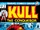 Kull the Conqueror Vol 1 6.jpg