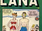 Lana Vol 1 7