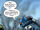 Maggott (Japheth) (Earth-616) from X-Men Unlimited Infinity Comic Vol 1 35 002.jpg