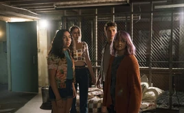 Marvel's Runaways Season 2 11 001