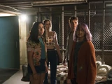 Marvel's Runaways Season 2 11