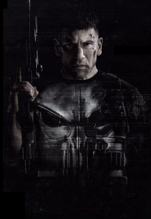 Frank Castle (Earth199999) Marvel Database Fandom