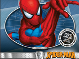 Marvel Chess Collection Vol 1