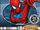 Marvel Chess Collection Vol 1 1