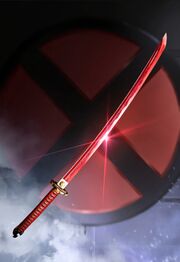 Marvel Duel Card 0435