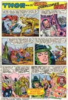 Marvel Hostess Ads Vol 1 30.jpg (236 KB) Marvel Hostess Ads #30