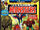 Marvel Milestones Vol 1 19