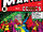 Marvel Mystery Comics Vol 1 6.jpg