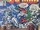 Marvel Premiere Vol 1 37