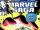 Marvel Saga the Official History of the Marvel Universe Vol 1 25.jpg