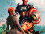 Marvel Zombies/Army of Darkness Vol 1 2