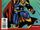 Marvels Comics Group: Thor Vol 1 1