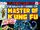 Master of Kung Fu Vol 1 65