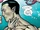 Namor McKenzie (Earth-90324)