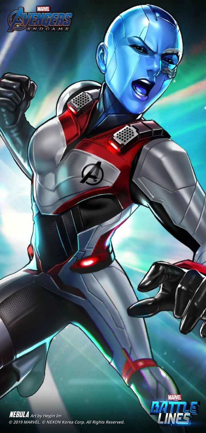 シンドラ　マーベル/marvel 若者　日本語版　flesh and blood シンドラ マーベル/marvel 若者 日本語版 flesh and blood