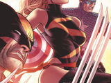 New Avengers Vol 1 17