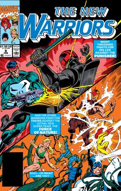 New Warriors Vol 1 8.jpg