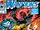 New Warriors Vol 1 8