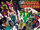 Official Handbook of the Marvel Universe Vol 1 13 Wraparound.jpg