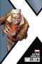 Old Man Logan Vol 2 25 Corner Box Variant