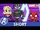 Marvel Battleworld (animated series) Season 2 3