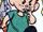 Peter Doogle (Earth-616)