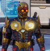 Peter Quill (Earth-TRN884) from Marvel Future Revolution 002.png