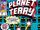 Planet Terry Vol 1 3