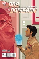 Poe Dameron Vol 1 4.jpg (244 KB) Poe Dameron #4