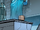 Reed Richards (Earth-6160) from Ultimates Vol 3 1 004.png