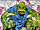 Riglevio (Earth-616) from Solo Avengers Vol 1 18 0001.jpg