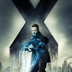 Robert Drake (Earth-41578) from X-Men Days of Future Past 001.jpg